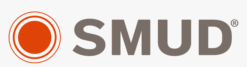 SMUD