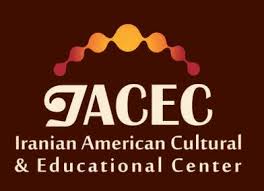 JACEC