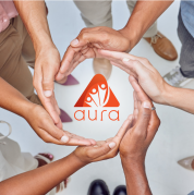 Aura-2